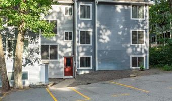 7 Wake Robin Rd 310, Lincoln, RI 02865
