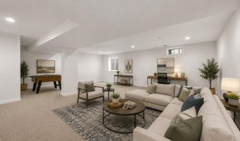 13717 PORT COMMERCE Ct, Accokeek, MD 20607