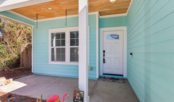 1157 VIOLET St, Atlantic Beach, FL 32233