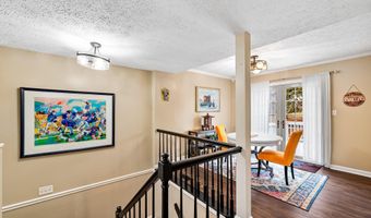 633 GAIRLOCH Pl, Bel Air, MD 21015