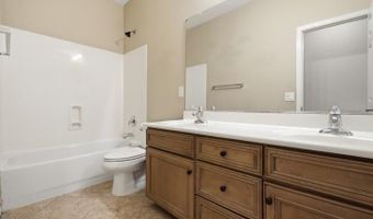 13755 W MONTEREY Way, Avondale, AZ 85392