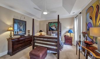 3 Ellafair Ln, Blythewood, SC 29016