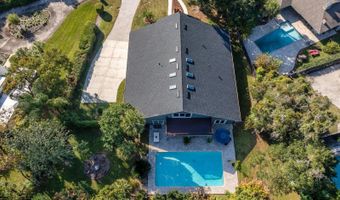 103 ORANGE BLOSSOM Cir, Altamonte Springs, FL 32714