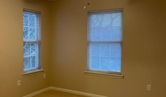 2245 S Main St, Ann Arbor, MI 48103