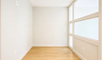 133 Seaport Blvd 921, Boston, MA 02210