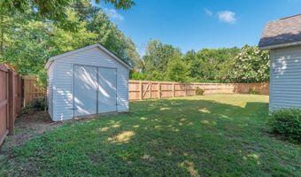 146 Harrow Cir, Aiken, SC 29803