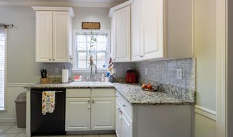 127 WARWICK Cir, Alabaster, AL 35007