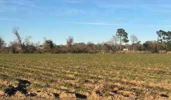 S Hospital Drive, Abbeville, LA 70510