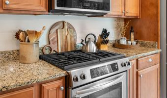 3936 LIBERTY CHAPEL Rd, Appomattox, VA 24522