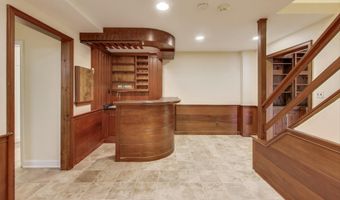 7308 BURDETTE Ct, Bethesda, MD 20817