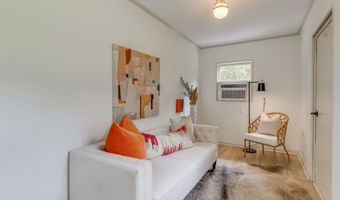 314 Kirkwood Ln, Camden, SC 29020