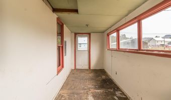 310 2nd Ave, Bovill, ID 83806