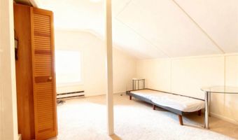 365 Old Haw Creek Rd, Asheville, NC 28805