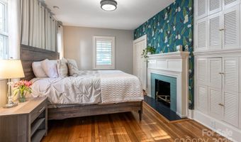 55 Edgemont Rd, Asheville, NC 28801