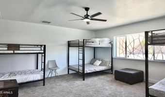 477 W STATE ROUTE 260, Camp Verde, AZ 86322