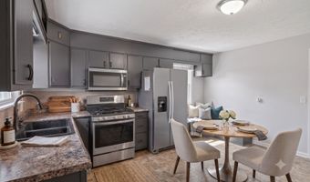 229 N 16th Ave, Beech Grove, IN 46107