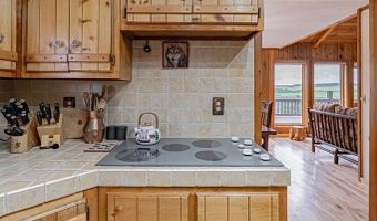 1528 Hwy 47, Ashton, ID 83420