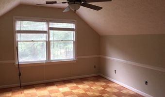 184 Beaver Dam Rd, Aiken, SC 29805