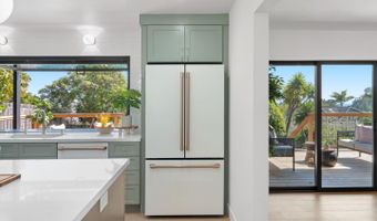 210 Thunderbird Dr, Aptos, CA 95003