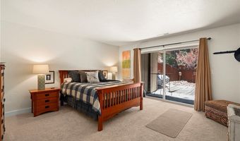 861 Southwood 24, Incline Village, NV 89451