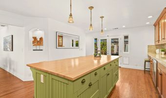 4386 Niagara Ave, San Diego, CA 92107