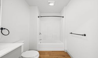 158 Main St, Ansonia, CT 06401