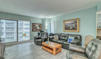 3101 Boardwalk, Atlantic City, NJ 08401