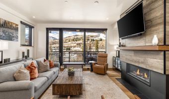 1 Waterfront Way 300, Avon, CO 81620