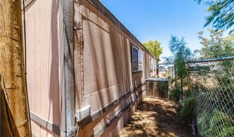 1835 Tejon Dr, Bullhead City, AZ 86442