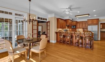 2579 Grey Rabbit Run, Asheboro, NC 27205