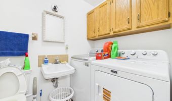 4406 Dartmouth Dr, Anderson, IN 46013