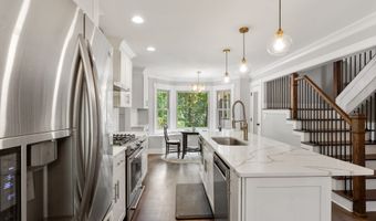 1726 Brookstone Way NW, Acworth, GA 30101