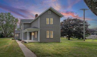 6434 Union Ave NE, Alliance, OH 44601