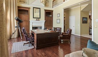 86 Sunset Dr, Arley, AL 35541