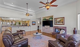 214 Desert Rose Ct, Boulder City, NV 89005
