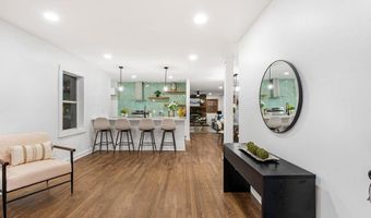 4390 Chelou Dr, Austell, GA 30106