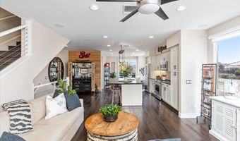 2517 State St, Carlsbad, CA 92008