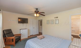 1221 S AUSTIN St, Amarillo, TX 79102
