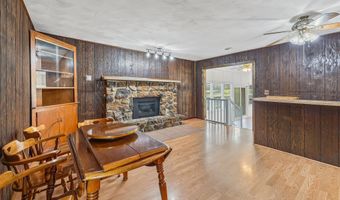 2810 E 800 N, Battle Ground, IN 47920