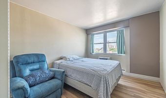 3817 VENTNOR Ave 304, Atlantic City, NJ 08401