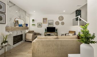 118 Matisse, Aliso Viejo, CA 92656