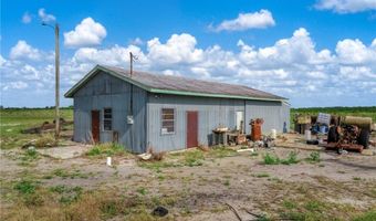 E Reading Drive, Avon Park, FL 33825