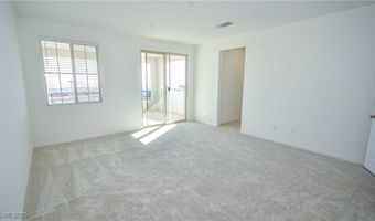 552 Parkwind Ln, Las Vegas, NV 89138