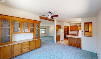97940 W BENHAM Ln, Brookings, OR 97415