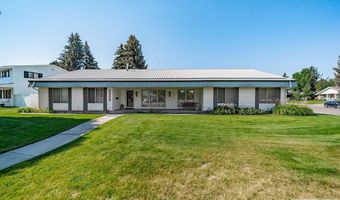 2202 Balboa Dr, Idaho Falls, ID 83404