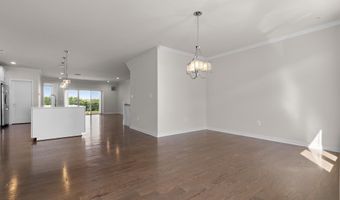 23575 WATERFORD DOWNS Ter, Ashburn, VA 20148