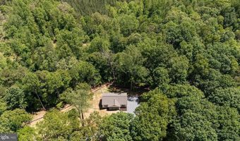 12121 ALBANO Rd, Barboursville, VA 22923