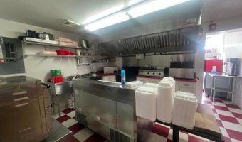 6064 Ballard Red Sulphur Pkwy, Ballard, WV 24918