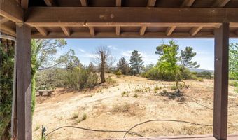 61826 Spanish Dagger Ln, Anza, CA 92539