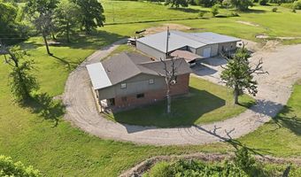 10255 US Hwy 377, Ada, OK 74820